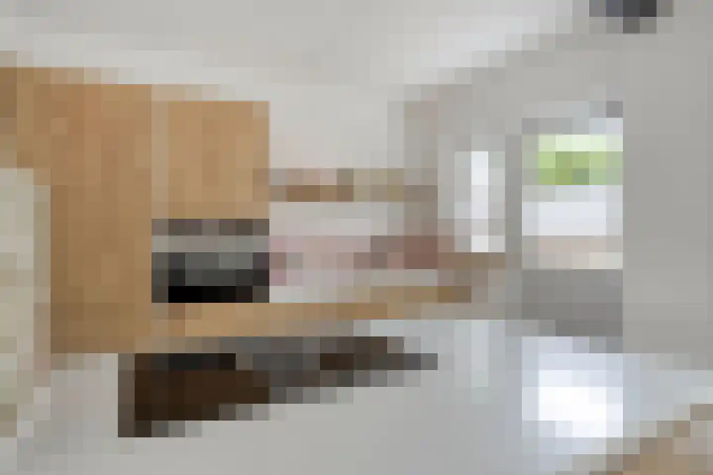 Van Alphenstraat 4 Heerlen thumbnail 7