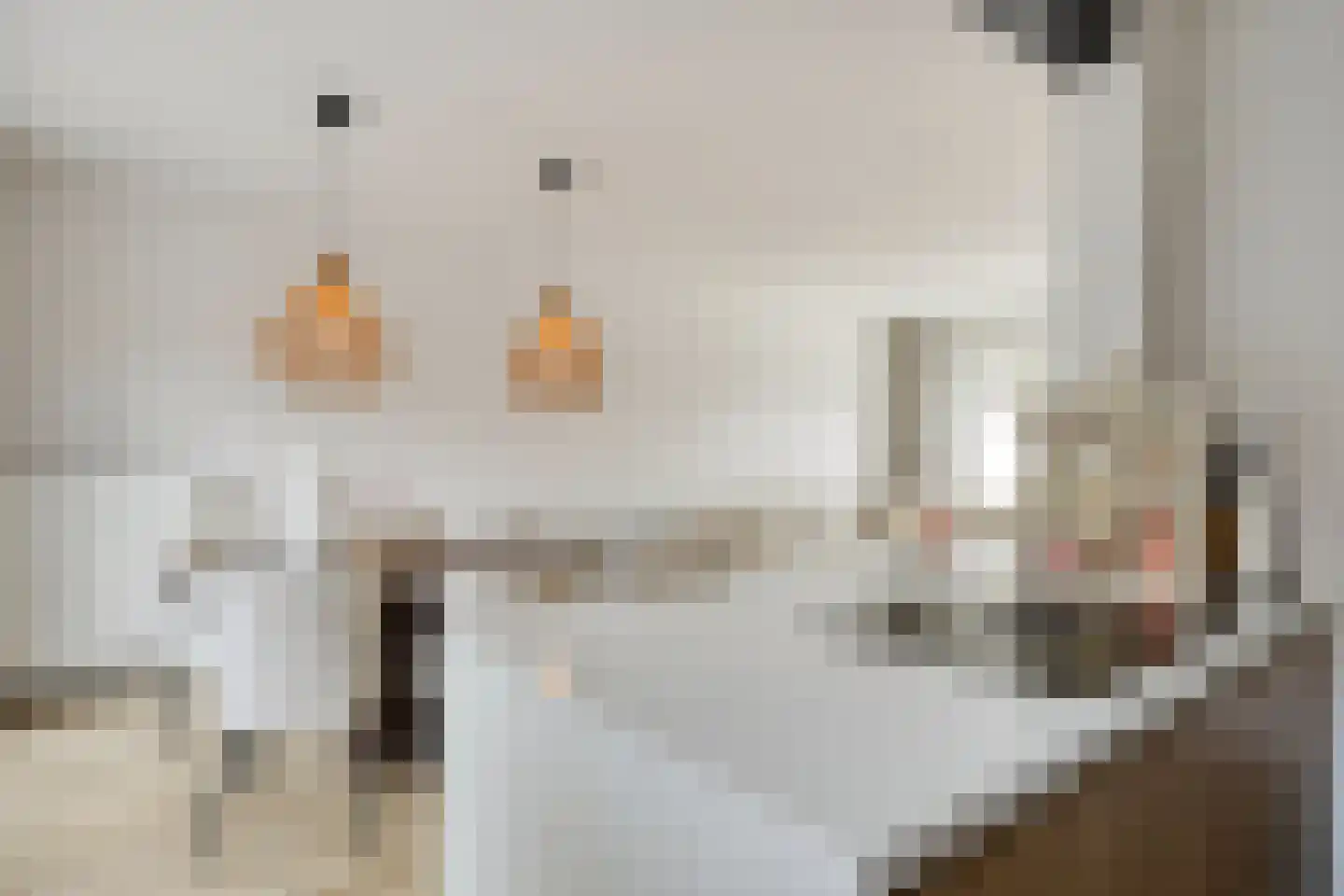 Van Alphenstraat 4 Heerlen thumbnail 8
