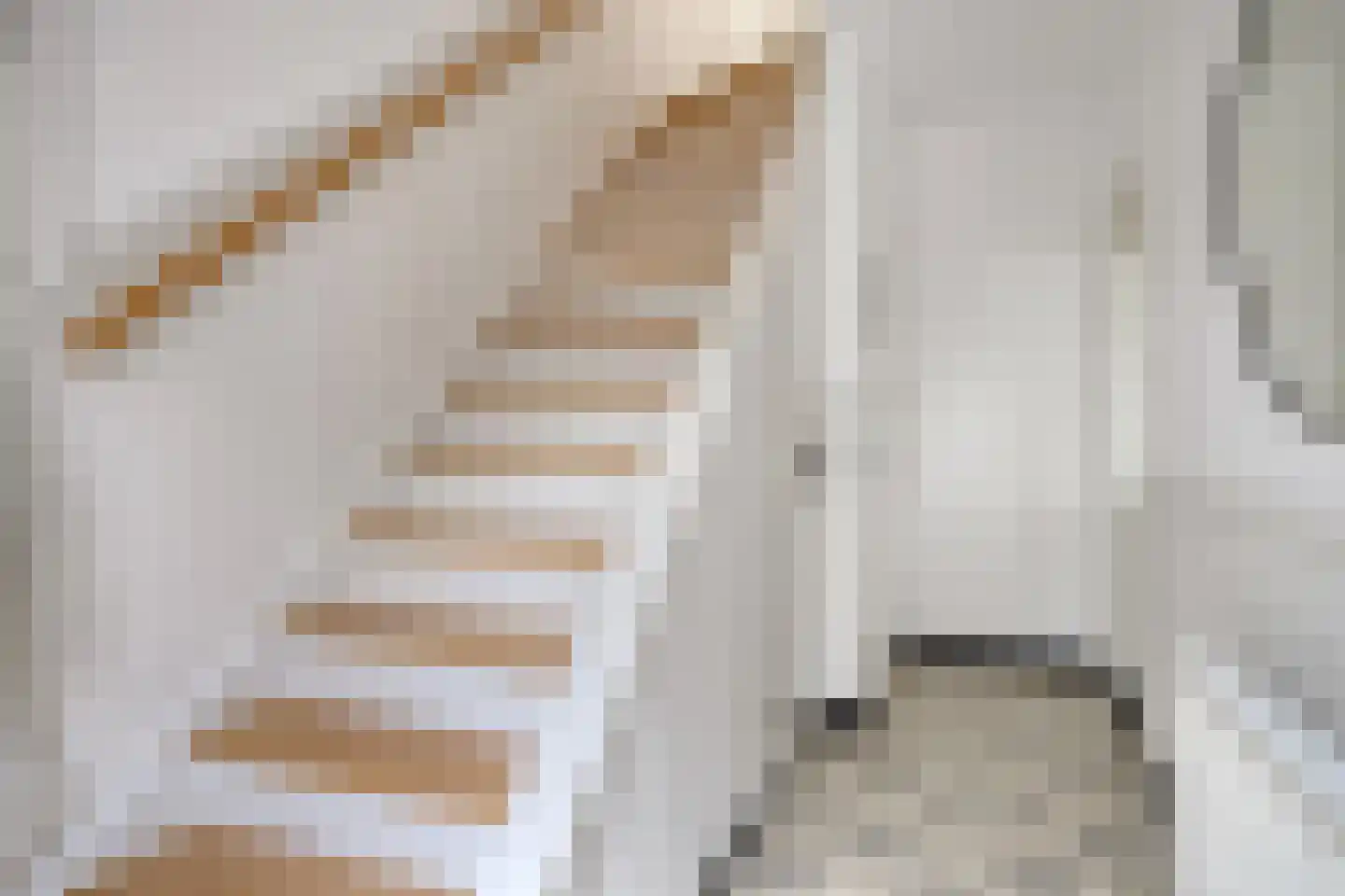 Van Alphenstraat 4 Heerlen thumbnail 9