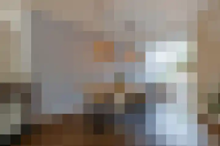 Van Alphenstraat 40 Utrecht thumbnail 10
