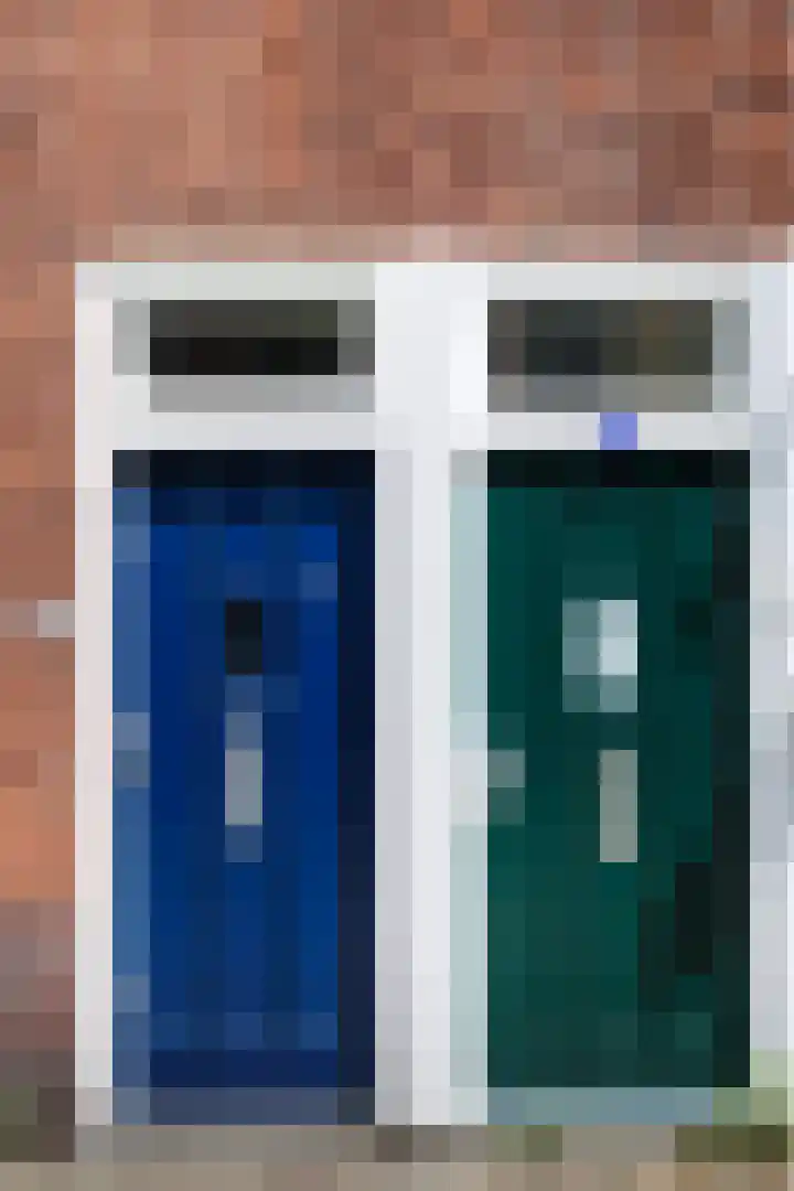Van Alphenstraat 40 Utrecht thumbnail 37