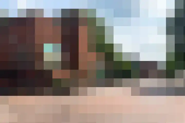 Van Alphenstraat 40 Utrecht thumbnail 43