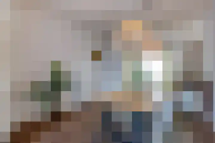 Van Alphenstraat 40 Utrecht thumbnail 8