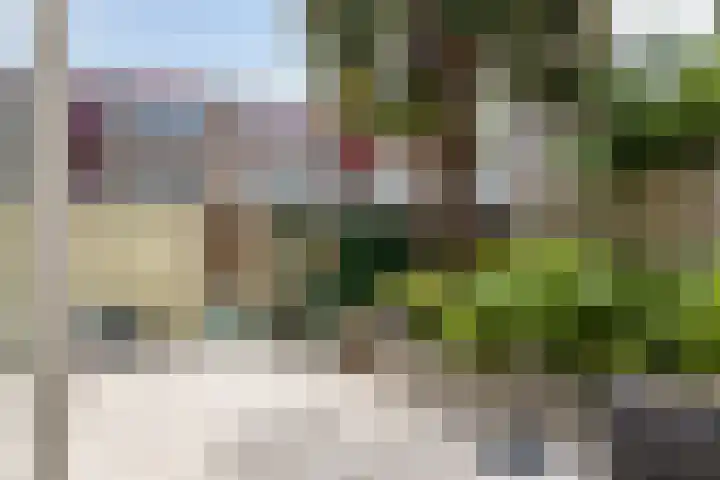 van Alphenstraat 45 Voorburg thumbnail 16
