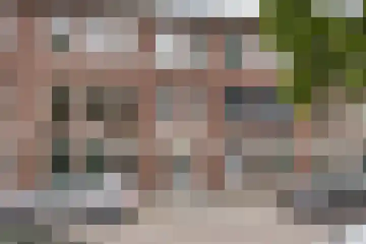 van Alphenstraat 45 Voorburg thumbnail 33