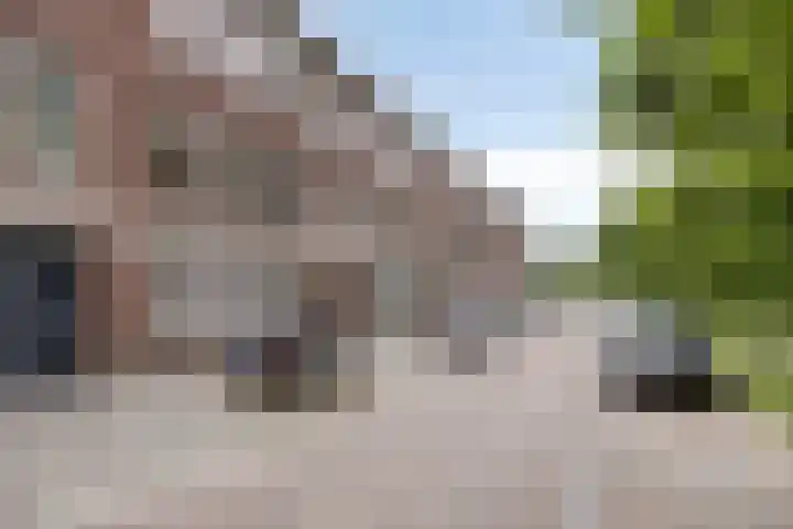 van Alphenstraat 45 Voorburg thumbnail 34