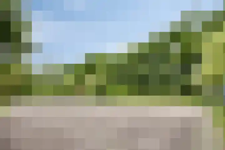 van Alphenstraat 45 Voorburg thumbnail 36
