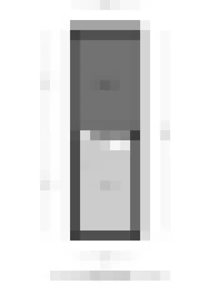 van Alphenstraat 45 Voorburg thumbnail 40
