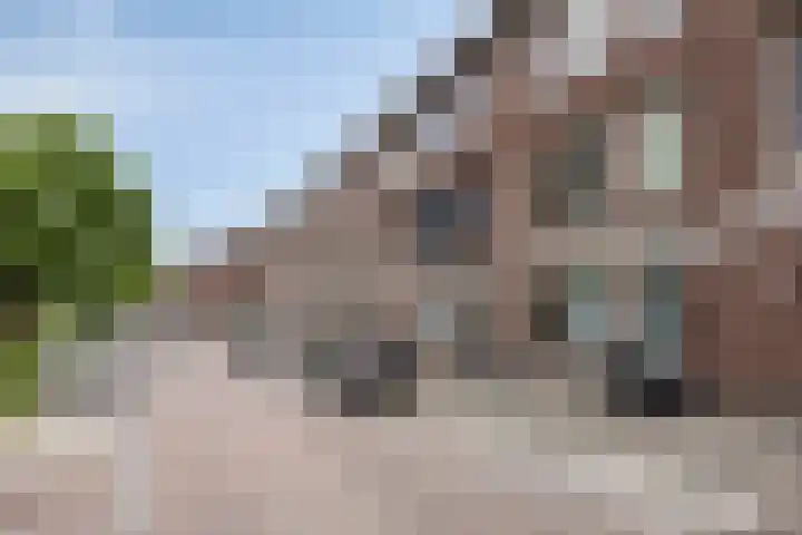 van Alphenstraat 45 Voorburg thumbnail 5