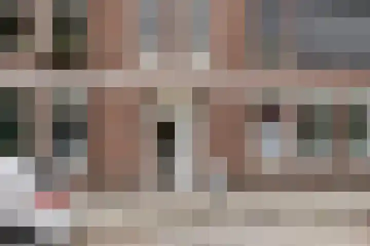 van Alphenstraat 45 Voorburg thumbnail 6