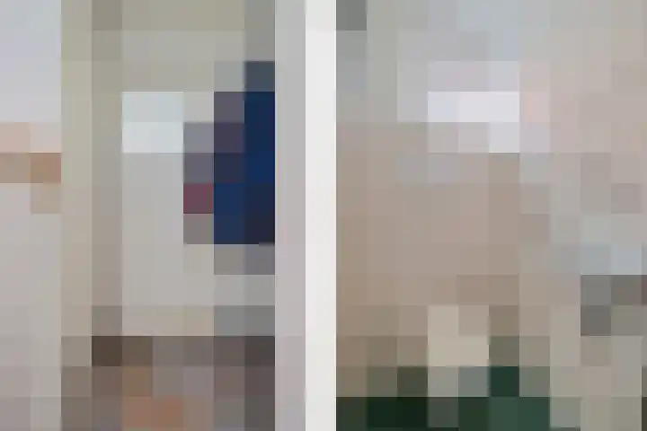 Van Alphenstraat 5 Enschede thumbnail 26