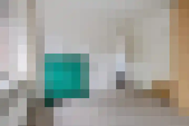 Van Alphenstraat 5 Enschede thumbnail 31