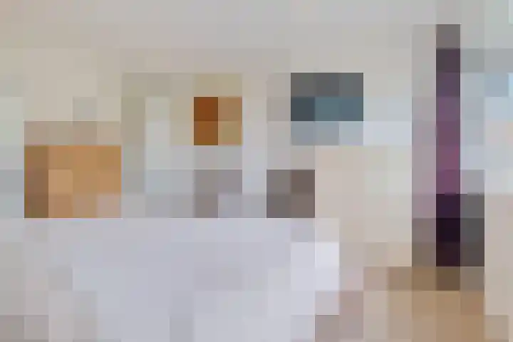 Van Alphenstraat 5 Enschede thumbnail 33