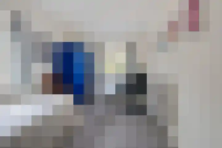 Van Alphenstraat 5 Enschede thumbnail 36