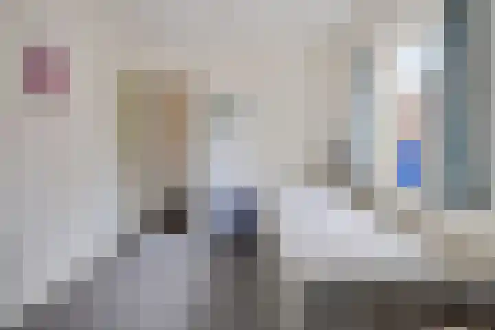 Van Alphenstraat 5 Enschede thumbnail 37