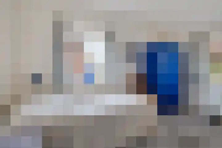Van Alphenstraat 5 Enschede thumbnail 38