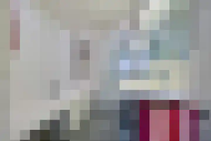 Van Alphenstraat 5 Enschede thumbnail 39