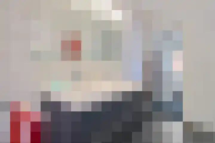 Van Alphenstraat 5 Enschede thumbnail 42