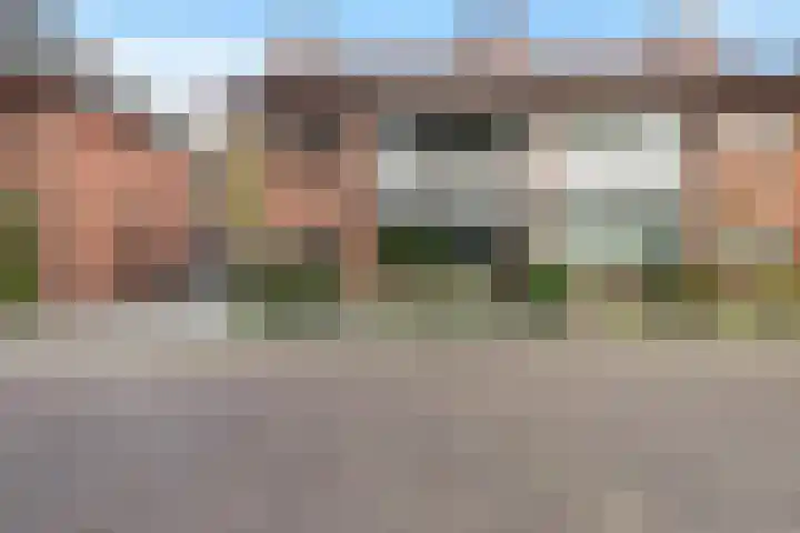 Van Alphenstraat 5 Enschede thumbnail 5