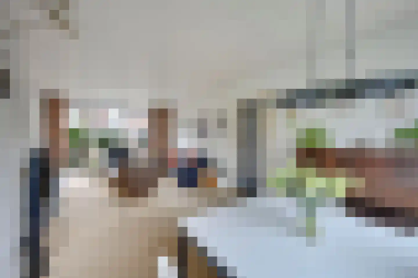 Van Alphenstraat 5 Maassluis thumbnail 10