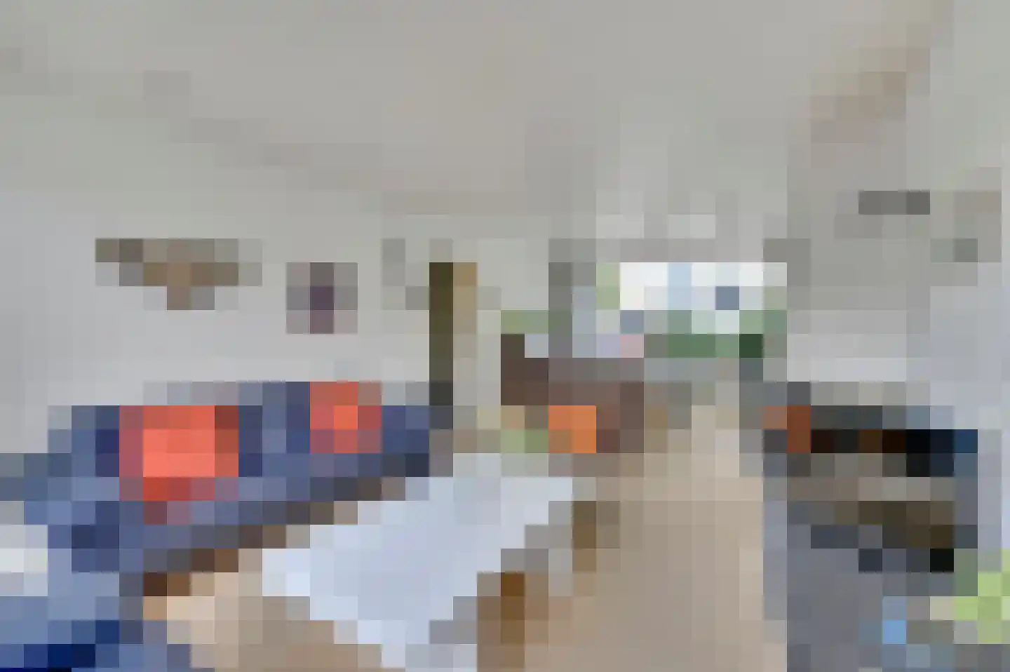 Van Alphenstraat 5 Maassluis thumbnail 12