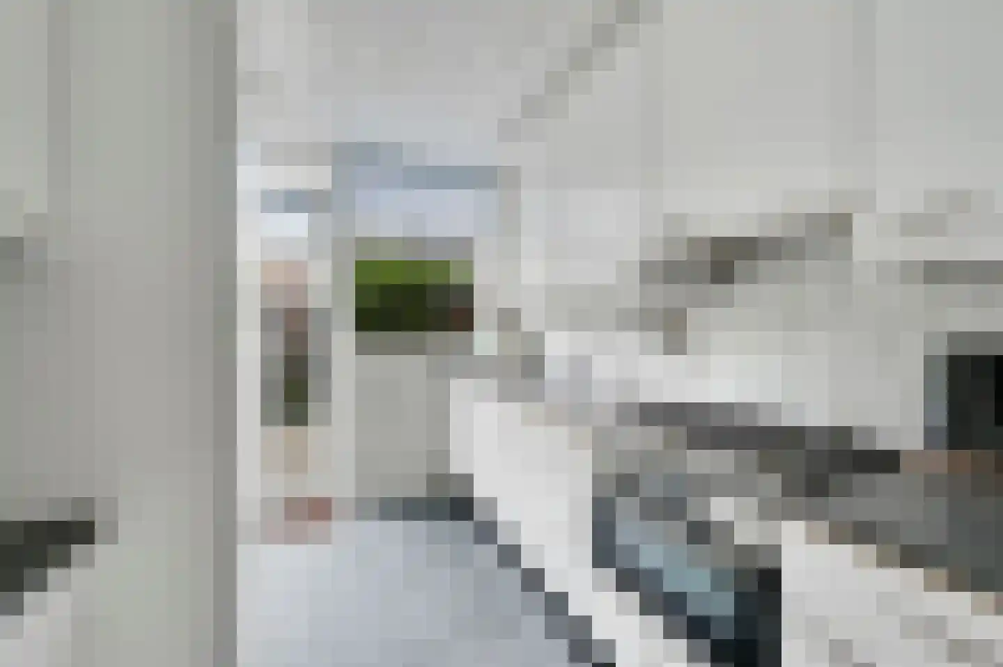 Van Alphenstraat 5 Maassluis thumbnail 13