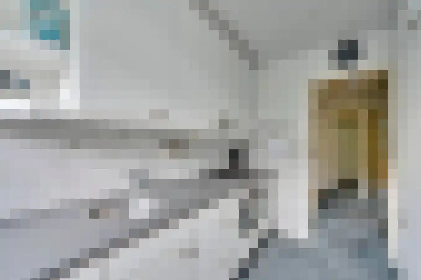 Van Alphenstraat 5 Maassluis thumbnail 14