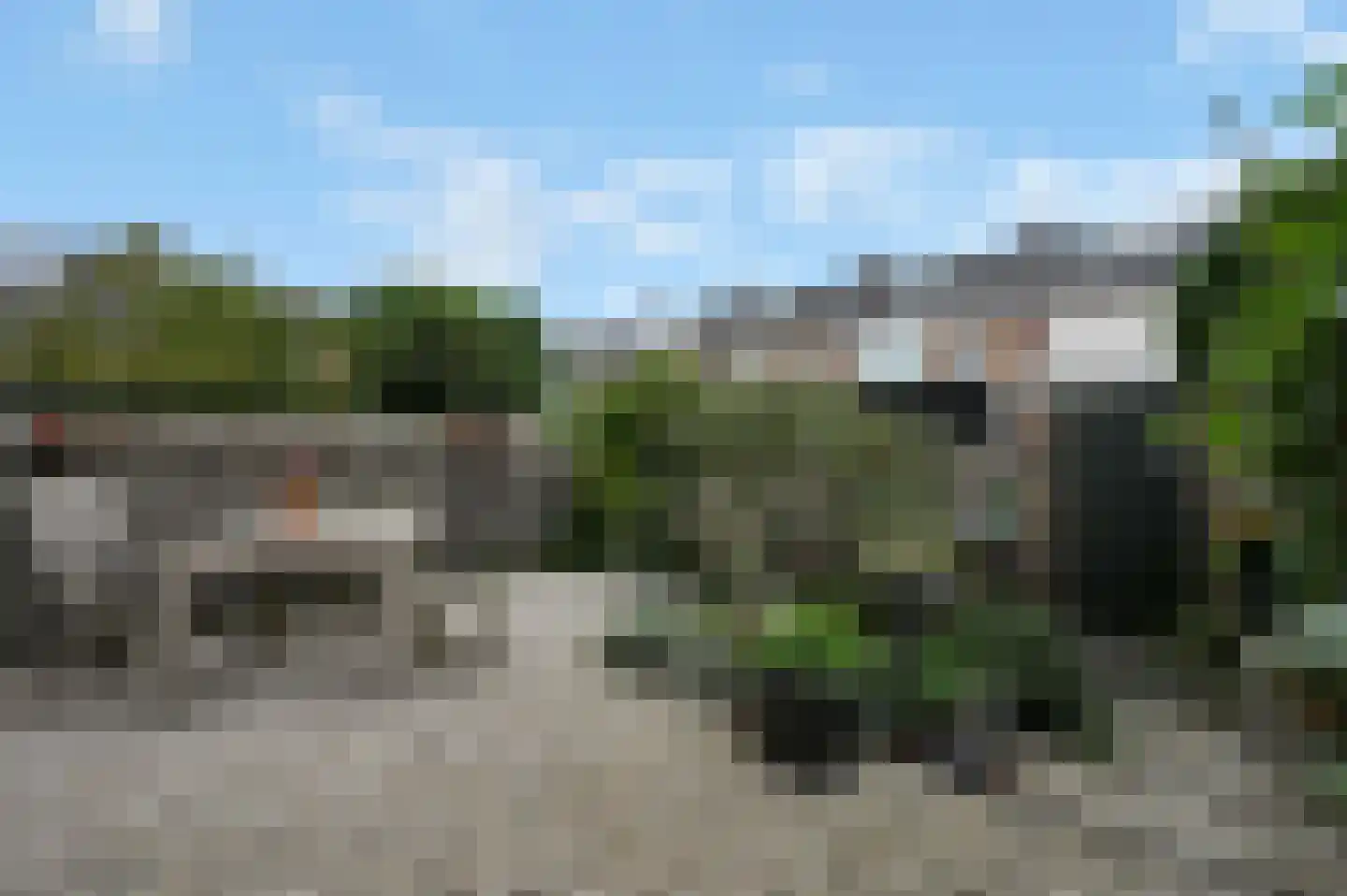 Van Alphenstraat 5 Maassluis thumbnail 15
