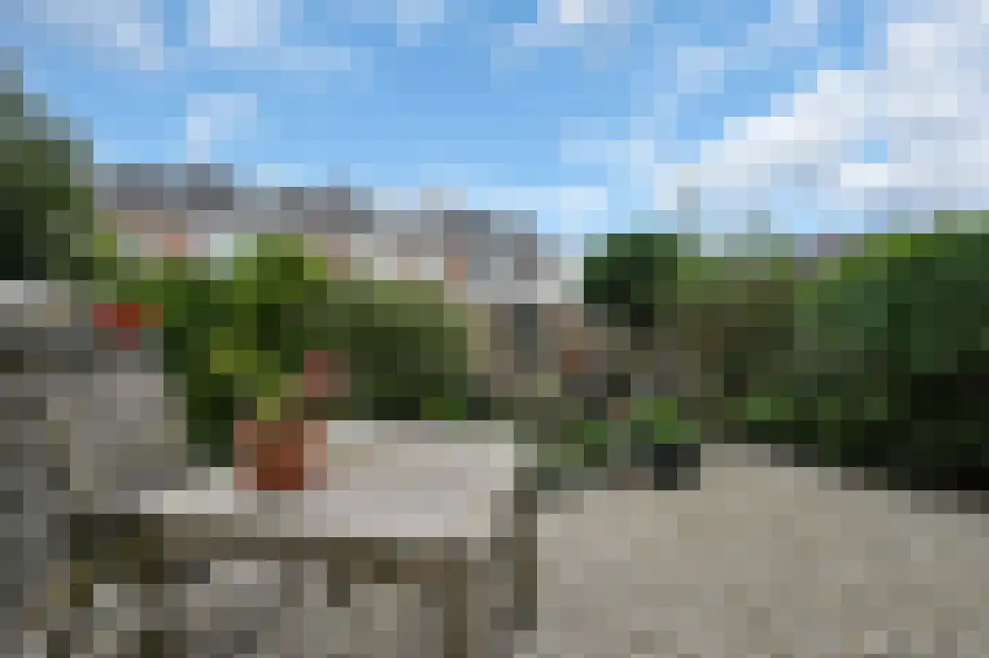 Van Alphenstraat 5 Maassluis thumbnail 16