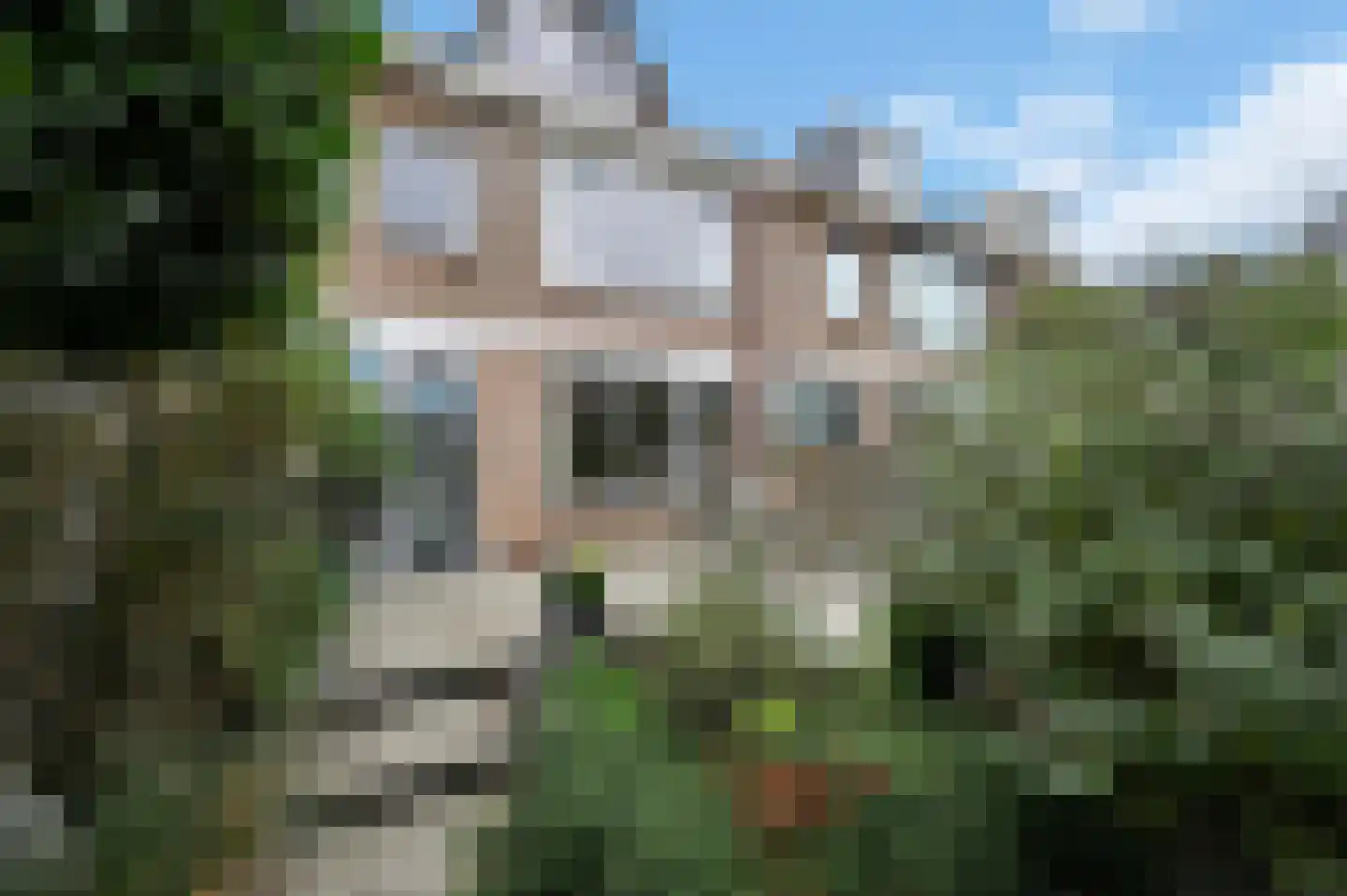 Van Alphenstraat 5 Maassluis thumbnail 17