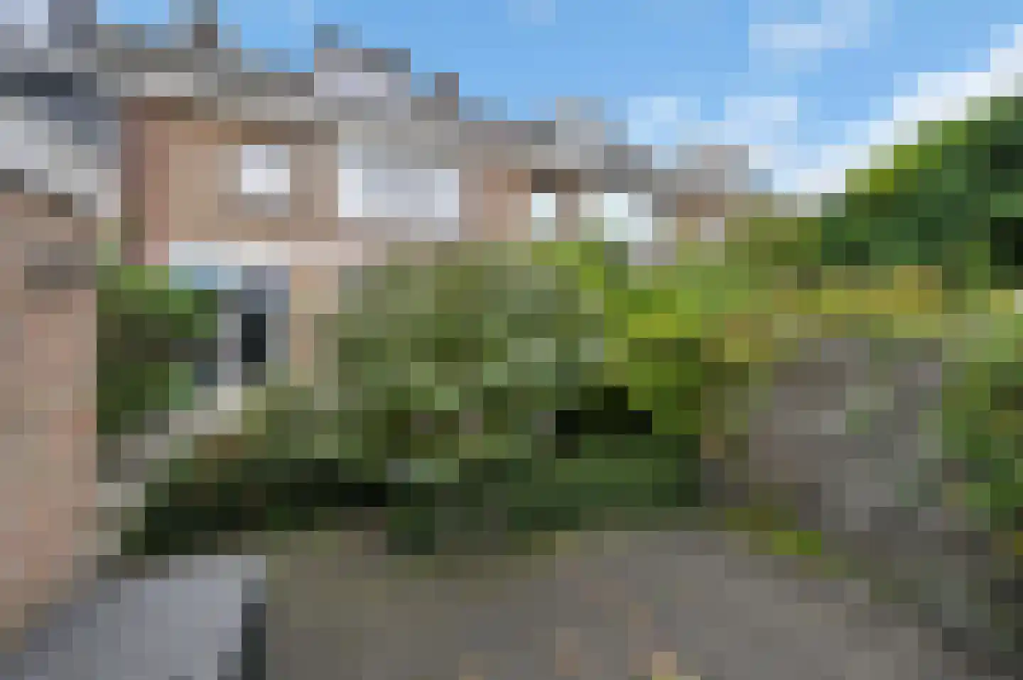 Van Alphenstraat 5 Maassluis thumbnail 18