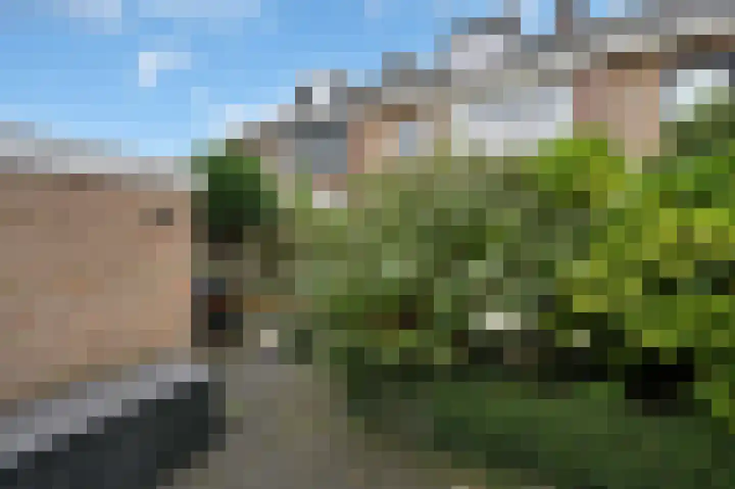 Van Alphenstraat 5 Maassluis thumbnail 19