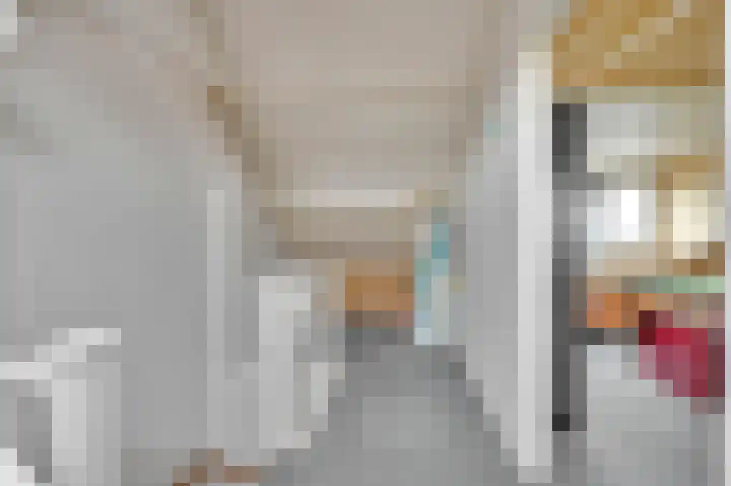 Van Alphenstraat 5 Maassluis thumbnail 31