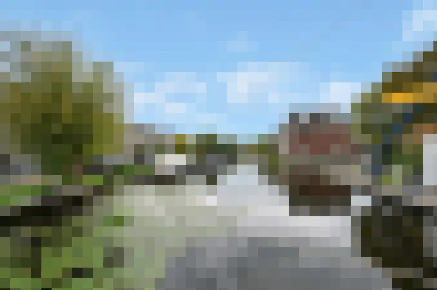 Van Alphenstraat 5 Maassluis thumbnail 36