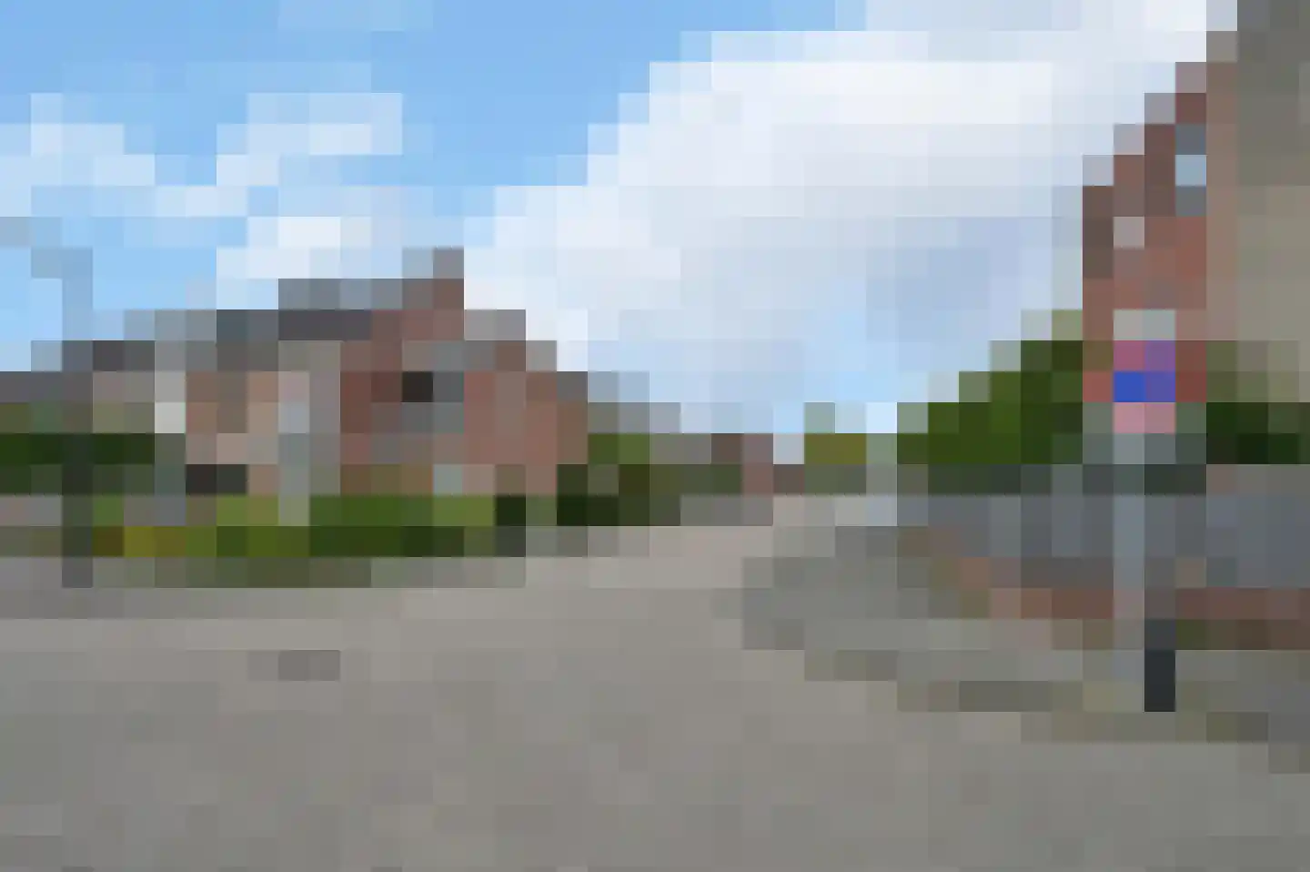 Van Alphenstraat 5 Maassluis thumbnail 37