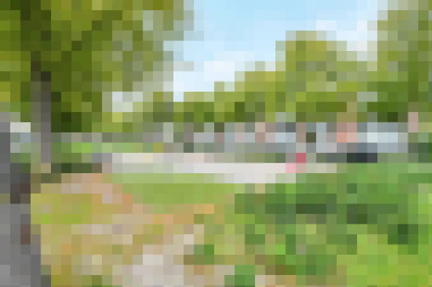 Van Alphenstraat 5 Maassluis thumbnail 38