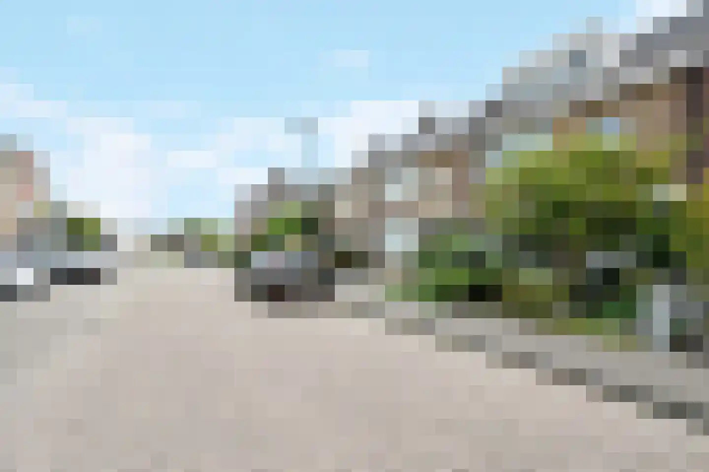 Van Alphenstraat 5 Maassluis thumbnail 4