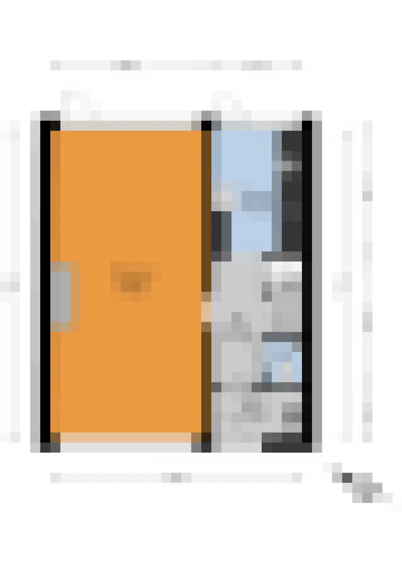 Van Alphenstraat 5 Maassluis thumbnail 40