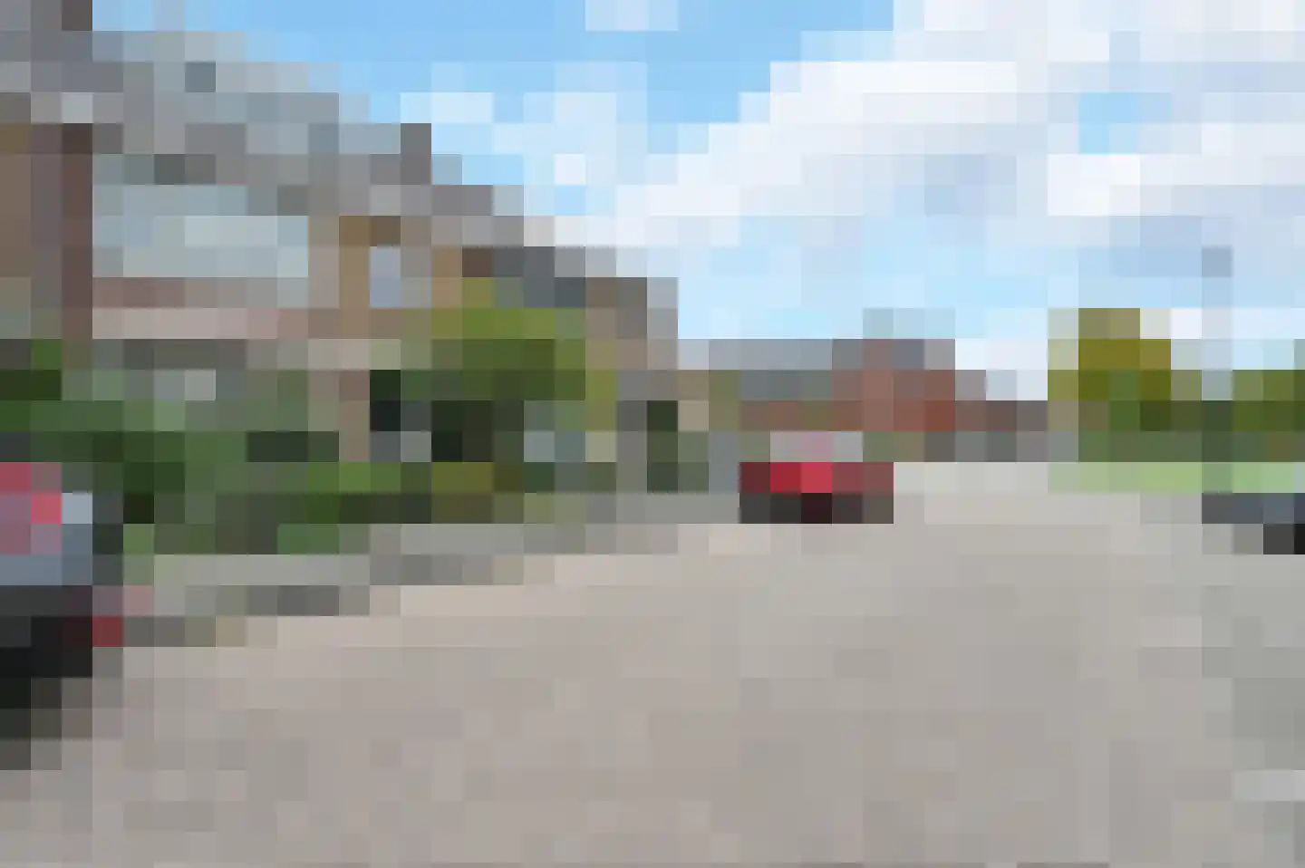 Van Alphenstraat 5 Maassluis thumbnail 5