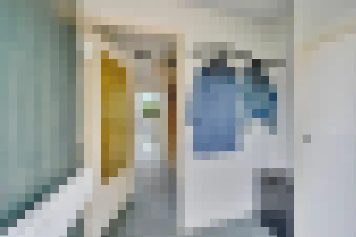 Van Alphenstraat 5 Maassluis thumbnail 6