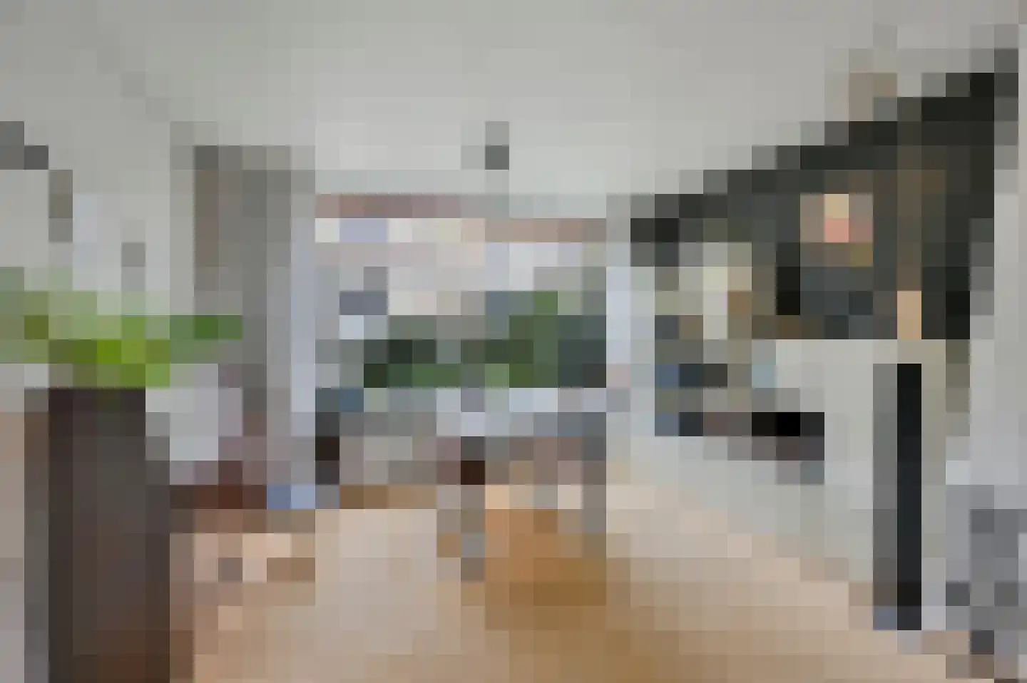 Van Alphenstraat 5 Maassluis thumbnail 9