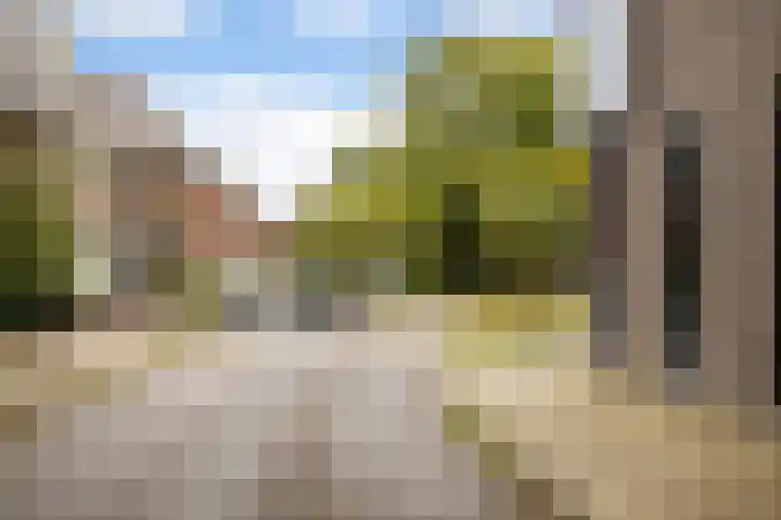 Van Alphenstraat 7 Enschede thumbnail 39