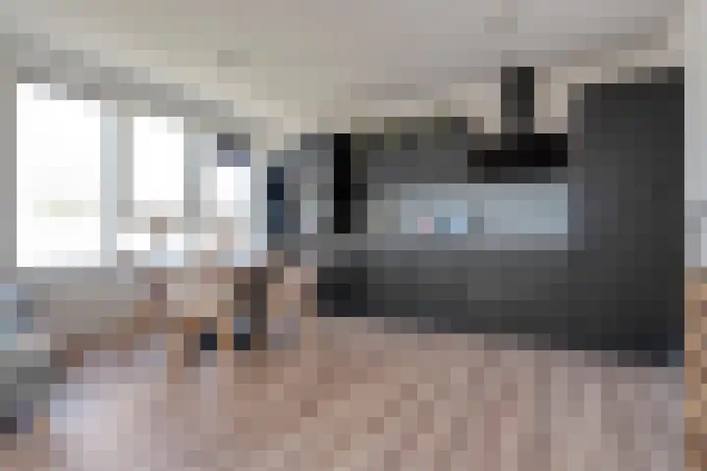 van Alphenstraat 71 Nijverdal thumbnail 10