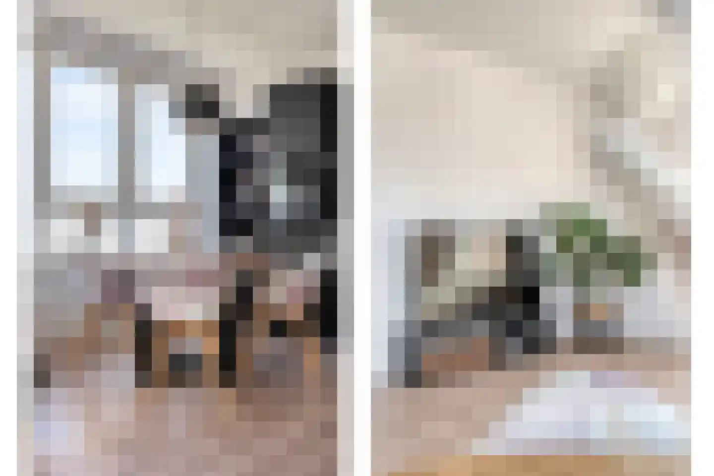 van Alphenstraat 71 Nijverdal thumbnail 11
