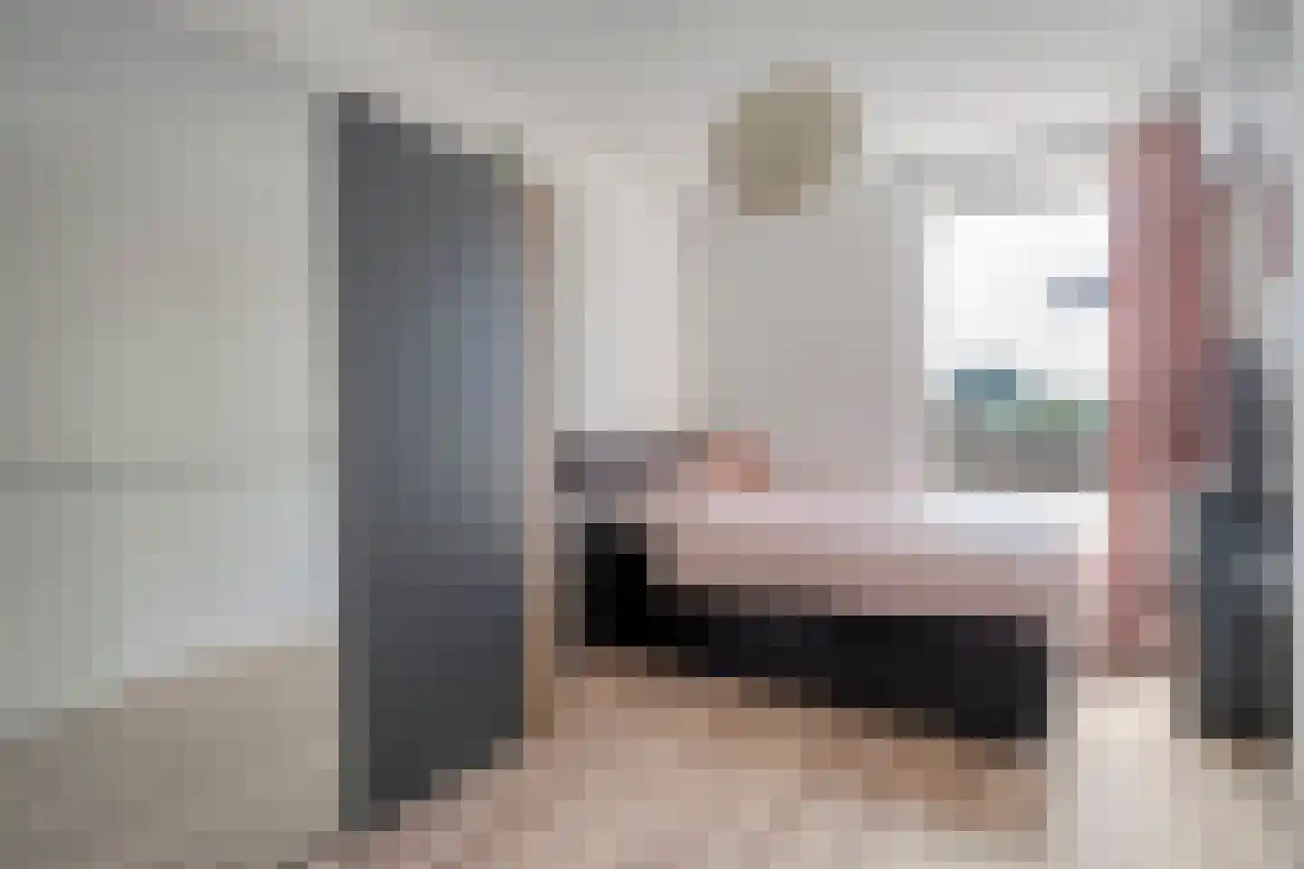 van Alphenstraat 71 Nijverdal thumbnail 14