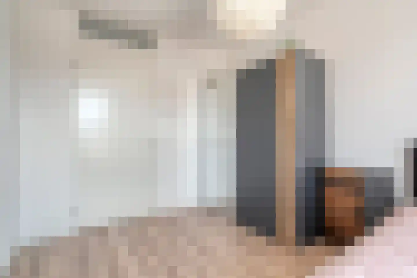 van Alphenstraat 71 Nijverdal thumbnail 15