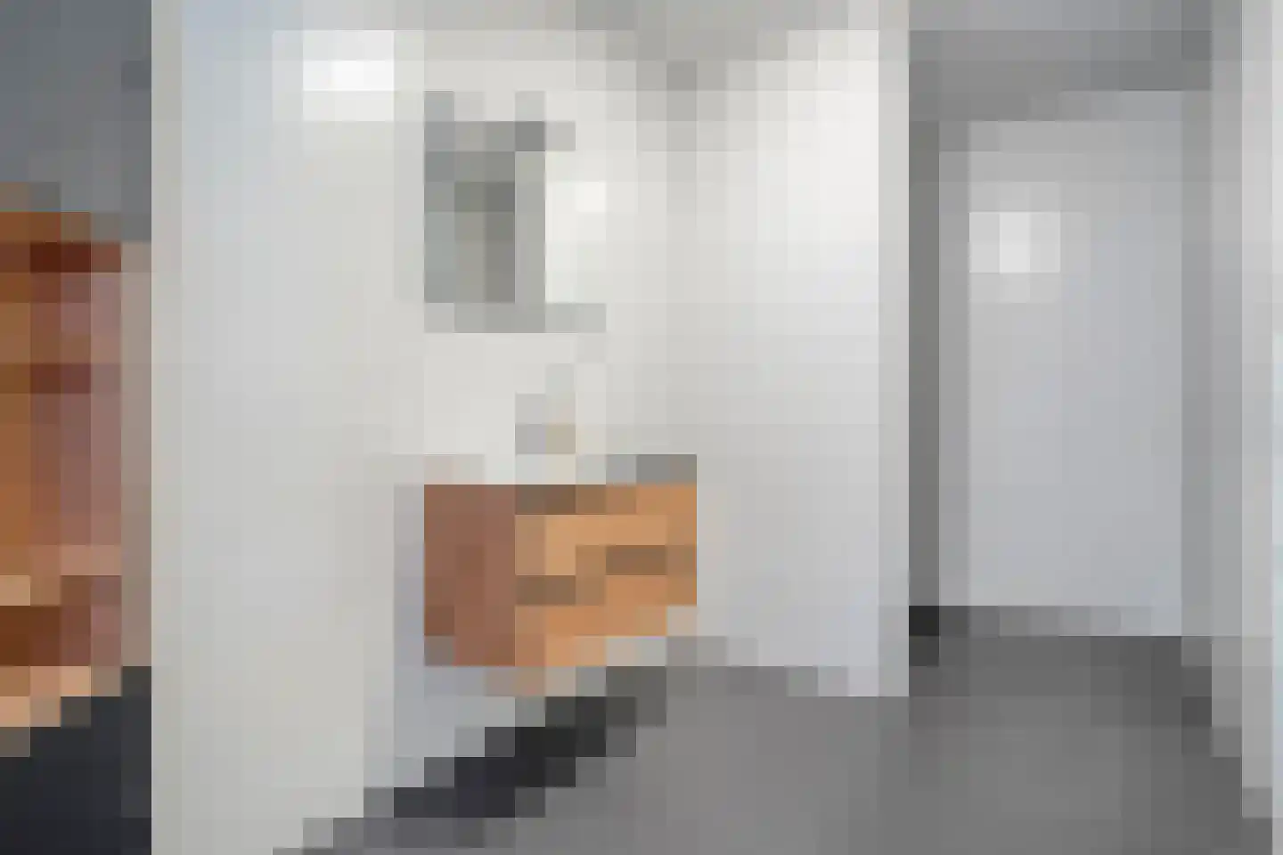 van Alphenstraat 71 Nijverdal thumbnail 16