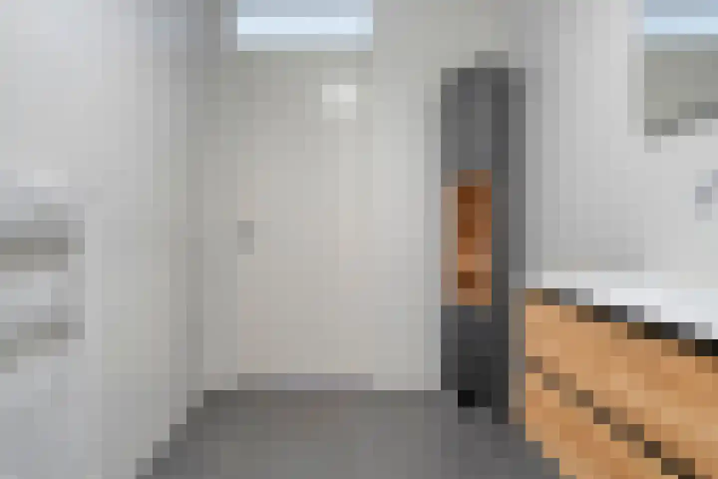 van Alphenstraat 71 Nijverdal thumbnail 18