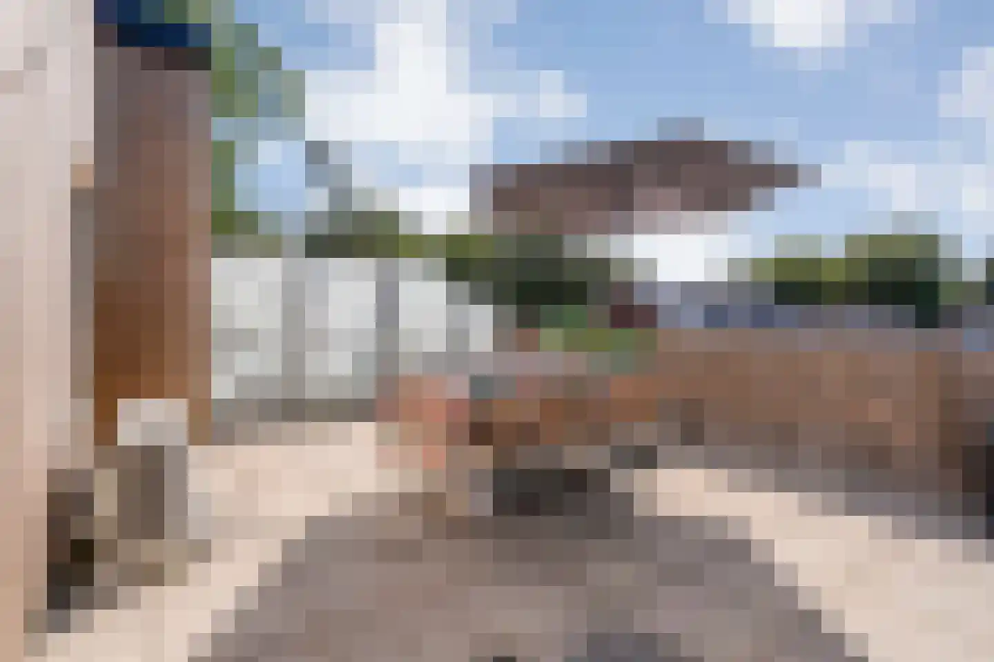 van Alphenstraat 71 Nijverdal thumbnail 19