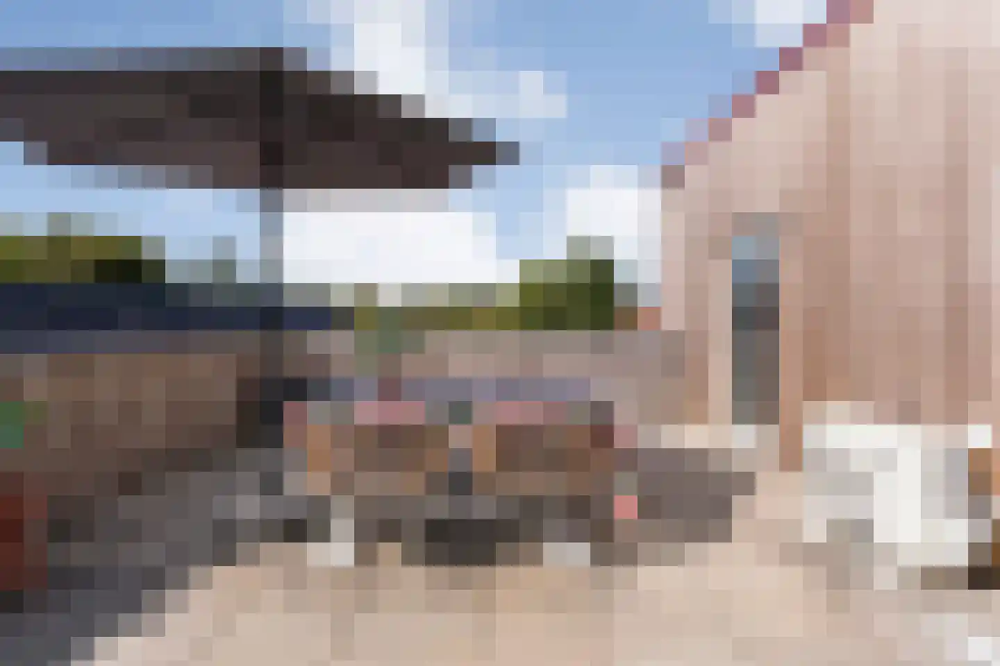 van Alphenstraat 71 Nijverdal thumbnail 20